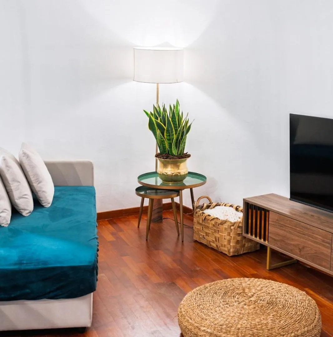 Amalfira Luxury Seaview Rooftop Apartment Amalfi