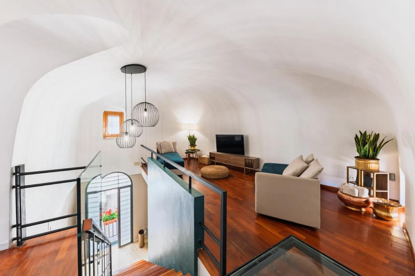 Amalfira Luxury Seaview Rooftop 0*, Amalfi Italy