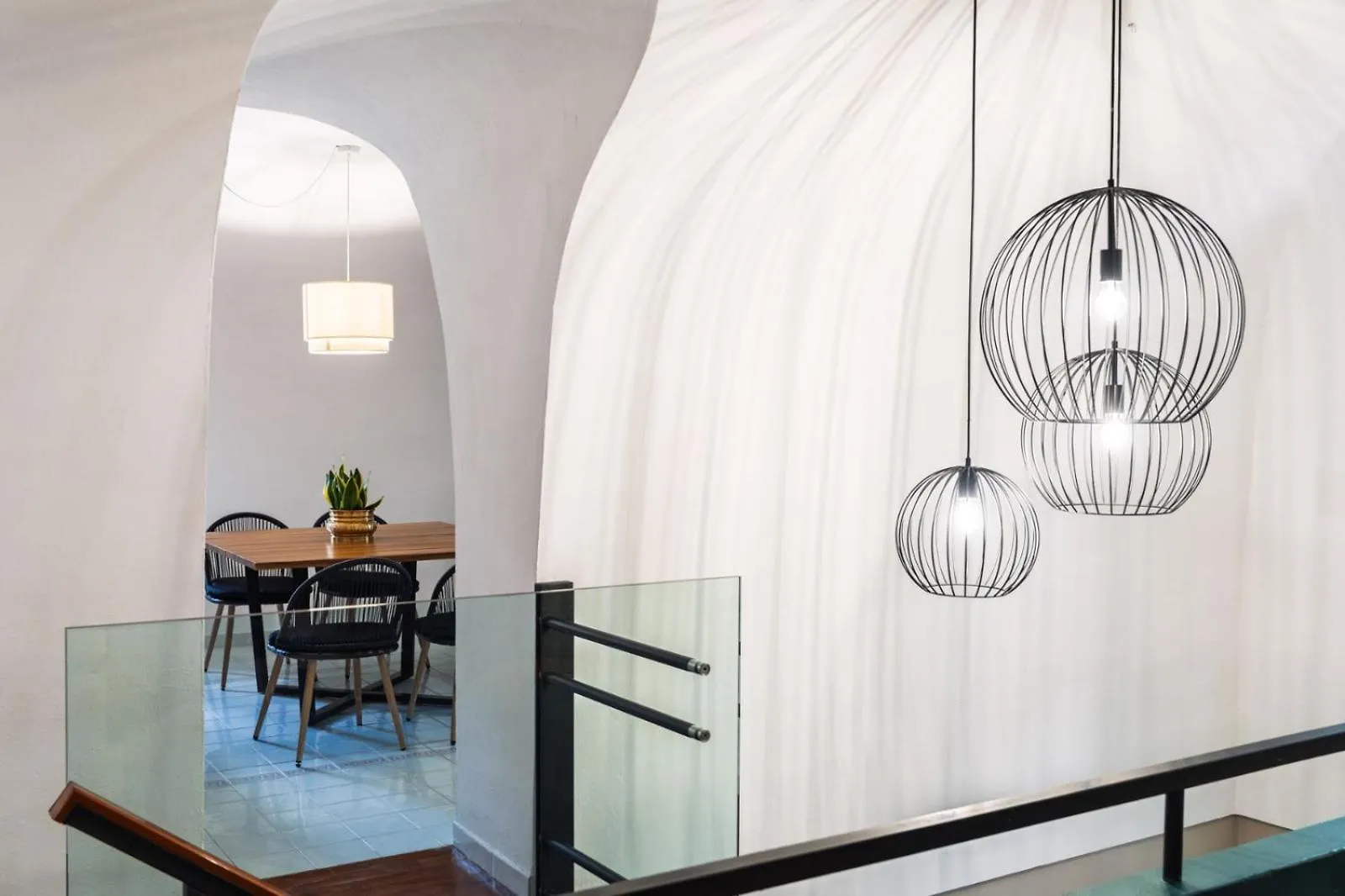Amalfira Luxury Seaview Rooftop Italy