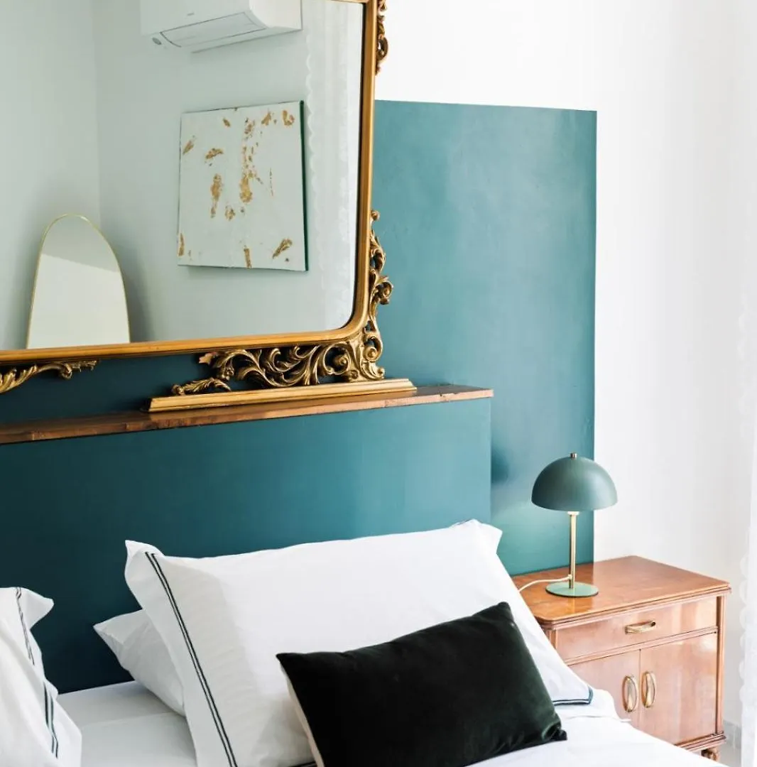 Amalfira Luxury Seaview Rooftop Apartment Amalfi