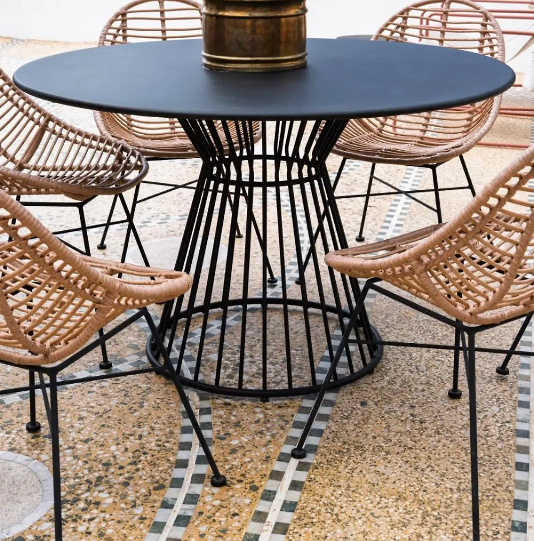 Appartamento Amalfira Luxury Seaview Rooftop