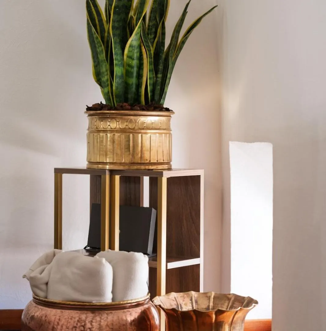 Appartamento Amalfira Luxury Seaview Rooftop