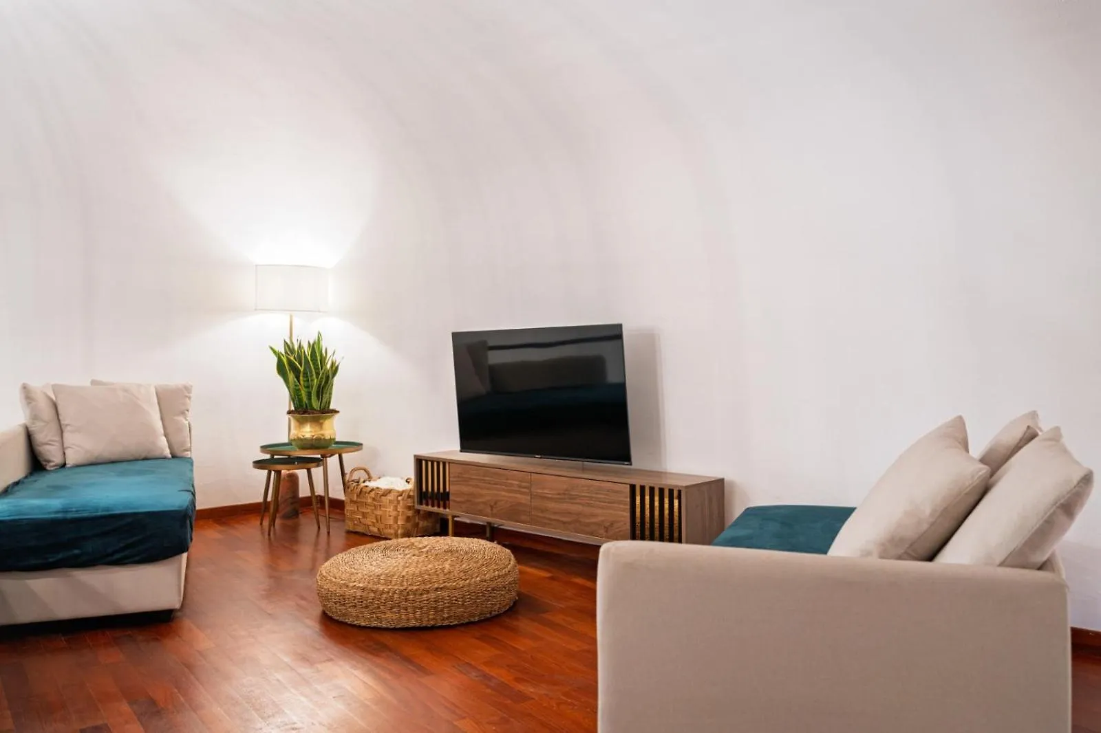 Amalfira Luxury Seaview Rooftop 0*, Amalfi Italia