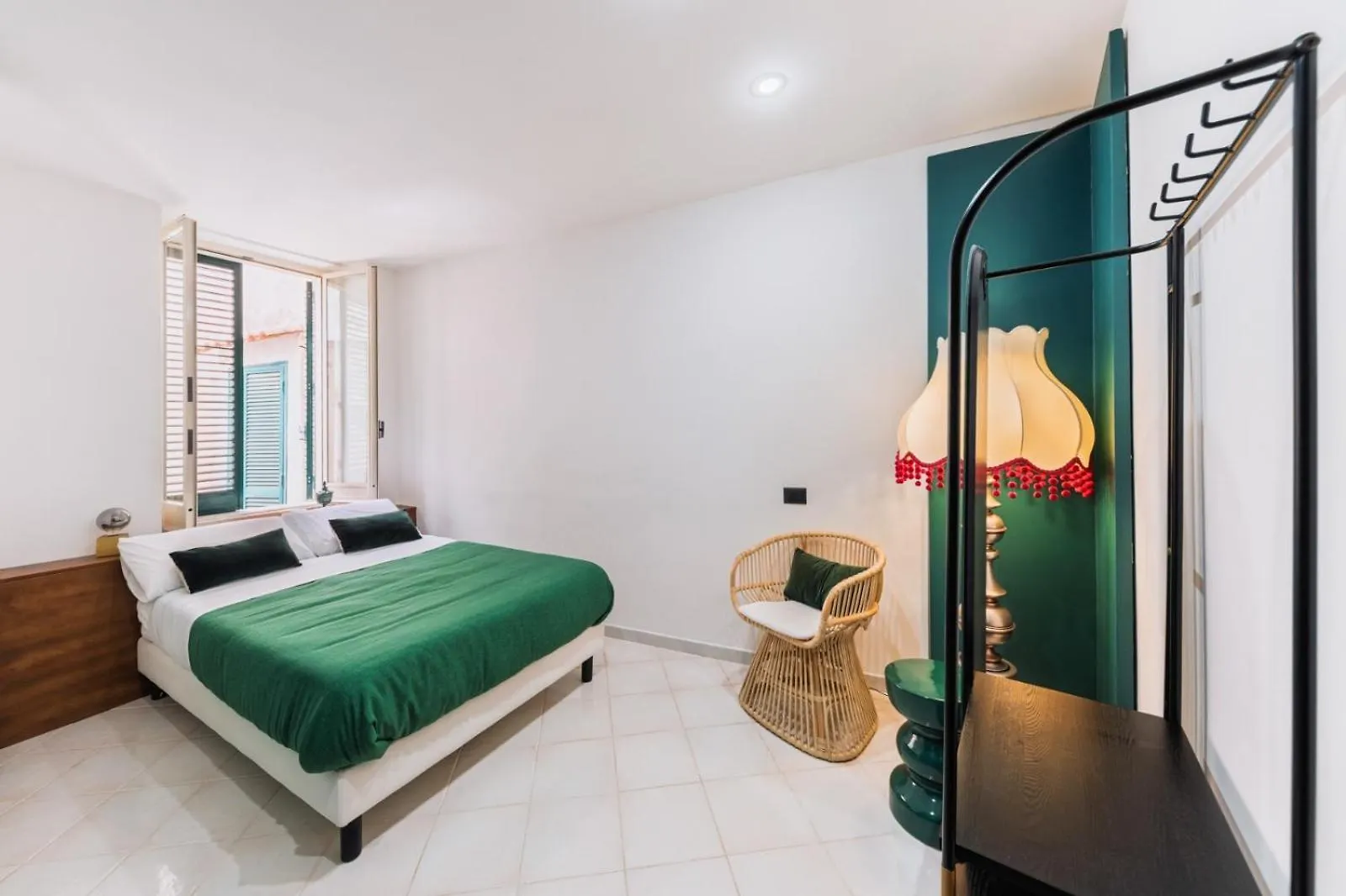 Amalfira Luxury Seaview Rooftop Amalfi